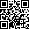 https://ar.abna24.com/xbh7M