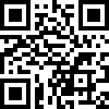 https://ar.abna24.com/x8Nm3