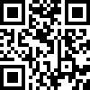 https://ar.abna24.com/x5smb