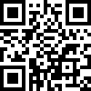 https://ar.abna24.com/x7ffV