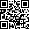 https://ar.abna24.com/xkhCG