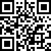 https://ar.abna24.com/x3zX8