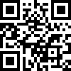 https://ar.abna24.com/xj4b9
