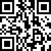 https://ar.abna24.com/xkvjb