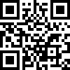 https://ar.abna24.com/xbNXx