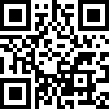 https://ar.abna24.com/xcVwX