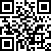 https://ar.abna24.com/xgh2g