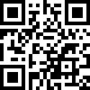 https://ar.abna24.com/x3GFT