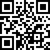 https://ar.abna24.com/xfP7h