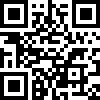https://ar.abna24.com/x9NBj