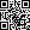https://ar.abna24.com/xbj3p