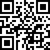 https://ar.abna24.com/x4NxQ