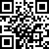 https://ar.abna24.com/xj2zq