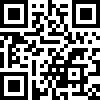 https://ar.abna24.com/xhpLF