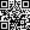 https://ar.abna24.com/xjJ3X
