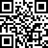 https://ar.abna24.com/xgc8w