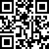 https://ar.abna24.com/x4rdD