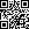 https://ar.abna24.com/xfyvZ
