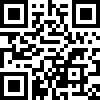 https://ar.abna24.com/x9LLL