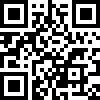 https://ar.abna24.com/x9Kyj