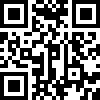 https://ar.abna24.com/xdncc