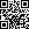 https://ar.abna24.com/xbkHS