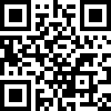 https://ar.abna24.com/xhbzL