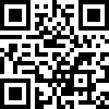 https://ar.abna24.com/xhpJv