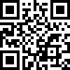 https://ar.abna24.com/x5w9d