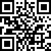 https://ar.abna24.com/xhh92