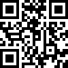 https://ar.abna24.com/xbnnG