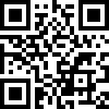 https://ar.abna24.com/xgTxY