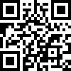 https://ar.abna24.com/x7x48