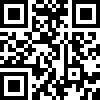 https://ar.abna24.com/xbWMy