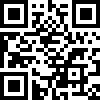 https://ar.abna24.com/x4fjy