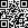 https://ar.abna24.com/x9vjk