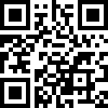 https://ar.abna24.com/x3NGp