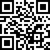 https://ar.abna24.com/xctFs