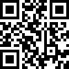 https://ar.abna24.com/xhQht