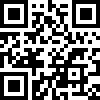 https://ar.abna24.com/x4QYK