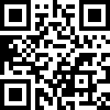 https://ar.abna24.com/x8WGL