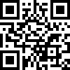 https://ar.abna24.com/xbL58