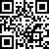 https://ar.abna24.com/xbwTj