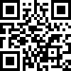https://ar.abna24.com/x9JkX