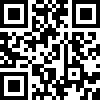 https://ar.abna24.com/xgW8N