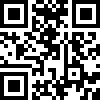 https://ar.abna24.com/x54nK