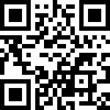 https://ar.abna24.com/xhVZV