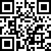 https://ar.abna24.com/x7qFt