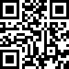 https://ar.abna24.com/xdpzh