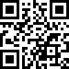 https://ar.abna24.com/x9MvQ